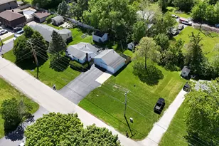 230 W Joliet Hwy, New Lenox, IL 60451 - Photo 19