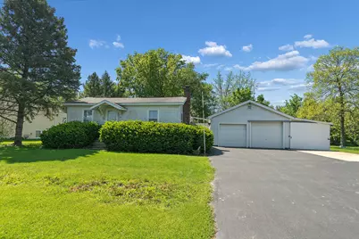 230 W Joliet Highway, New Lenox, IL 60451 - Photo 1