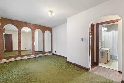 230 W Joliet Highway, New Lenox, IL 60451 - Photo 3