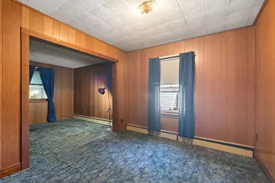 230 W Joliet Highway, New Lenox, IL 60451 - Photo 5