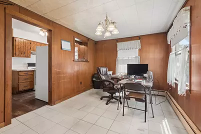 230 W Joliet Highway, New Lenox, IL 60451 - Photo 9