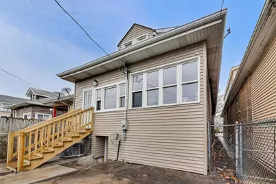 7818 S Merrill Avenue, Chicago, IL 60649 - Photo 33