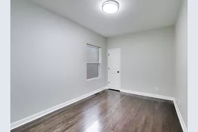 7818 S Merrill Avenue, Chicago, IL 60649 - Photo 21