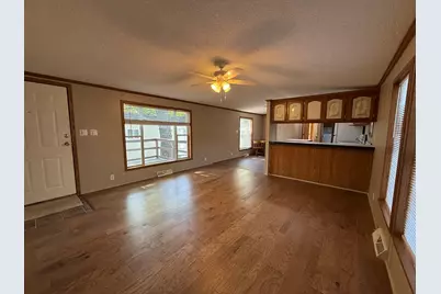 153 Oak Valley Drive, Carbondale, IL 62901 - Photo 5