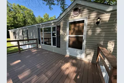 153 Oak Valley Drive, Carbondale, IL 62901 - Photo 3