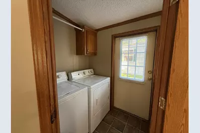 153 Oak Valley Drive, Carbondale, IL 62901 - Photo 19