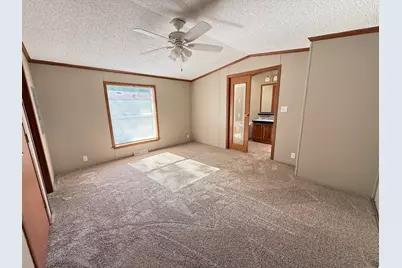 153 Oak Valley Drive, Carbondale, IL 62901 - Photo 9