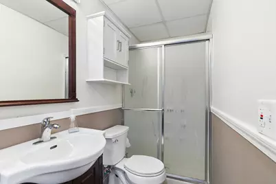 7422 162nd Street, Tinley Park, IL 60477 - Photo 15