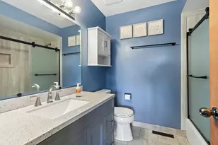 7422 162nd St, Tinley Park, IL 60477 - Photo 7