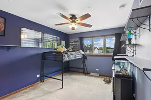 7422 162nd St, Tinley Park, IL 60477 - Photo 11