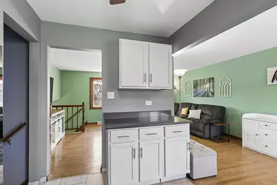 7422 162nd Street, Tinley Park, IL 60477 - Photo 7