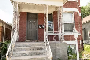 1229 E 71st St, Chicago, IL 60619 - Photo 3