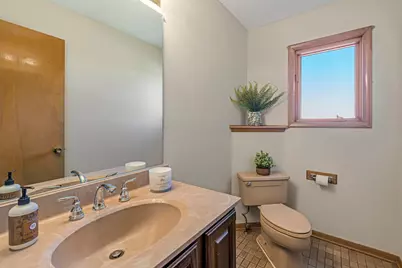 216 Sunshine Drive, Bolingbrook, IL 60490 - Photo 9