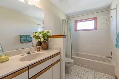 216 Sunshine Drive, Bolingbrook, IL 60490 - Photo 15