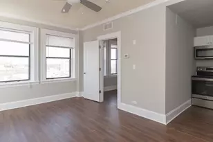 817 W Lakeside Pl, Chicago, IL 60640 - Photo 7