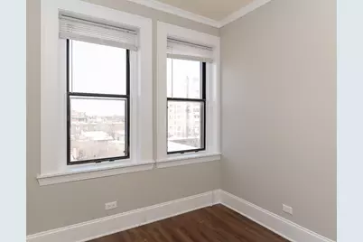 817 W Lakeside Place #701, Chicago, IL 60640 - Photo 13
