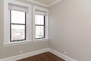 817 W Lakeside Pl, Chicago, IL 60640 - Photo 13