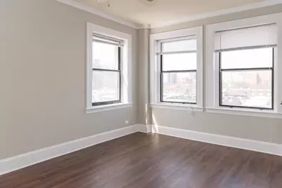 817 W Lakeside Place #701, Chicago, IL 60640 - Photo 5
