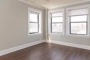 817 W Lakeside Pl, Chicago, IL 60640 - Photo 5
