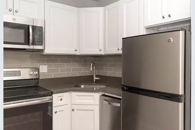 817 W Lakeside Place #701, Chicago, IL 60640 - Photo 3