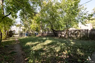 8136 S Manistee Ave, Chicago, IL 60617 - Photo 27