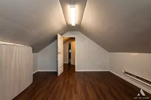 8136 S Manistee Ave, Chicago, IL 60617 - Photo 23