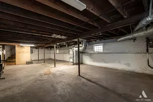 8136 S Manistee Ave, Chicago, IL 60617 - Photo 25