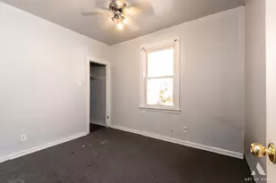 8136 S Manistee Ave, Chicago, IL 60617 - Photo 21