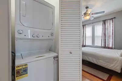 7050 N Damen Avenue #3S, Chicago, IL 60645 - Photo 17