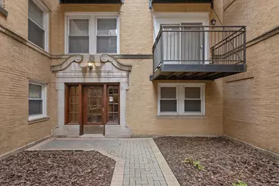7050 N Damen Avenue #3S, Chicago, IL 60645 - Photo 19