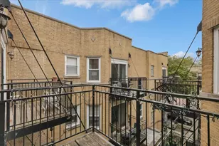7050 N Damen Ave, Chicago, IL 60645 - Photo 7