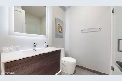 3056 N Lincoln Avenue #3, Chicago, IL 60657 - Photo 19