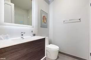 3056 N Lincoln Ave, Chicago, IL 60657 - Photo 19