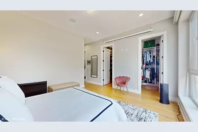 3056 N Lincoln Avenue #3, Chicago, IL 60657 - Photo 15