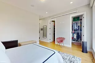 3056 N Lincoln Ave, Chicago, IL 60657 - Photo 15