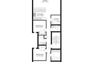 3056 N Lincoln Ave, Chicago, IL 60657 - Photo 23