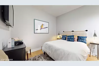 3056 N Lincoln Avenue #3, Chicago, IL 60657 - Photo 17