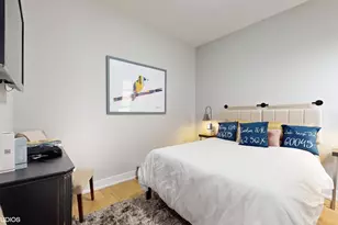 3056 N Lincoln Ave, Chicago, IL 60657 - Photo 17