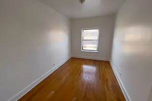 115 E 60th St, Chicago, IL 60637 - Photo 7