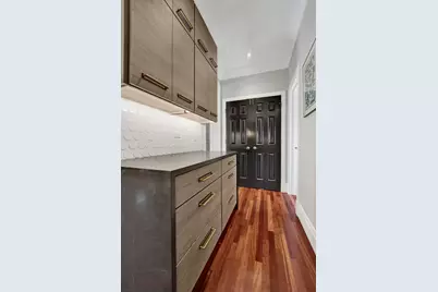 1621 W Rosehill Drive, Chicago, IL 60660 - Photo 27