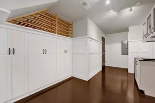 1621 W Rosehill Dr, Chicago, IL 60660 - Photo 73