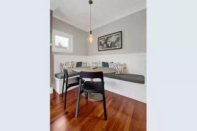1621 W Rosehill Drive, Chicago, IL 60660 - Photo 25