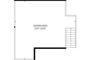 1621 W Rosehill Dr, Chicago, IL 60660 - Photo 75