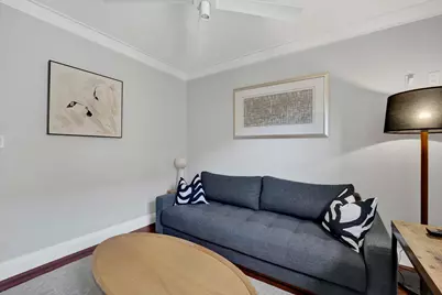 1621 W Rosehill Drive, Chicago, IL 60660 - Photo 57