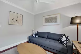 1621 W Rosehill Dr, Chicago, IL 60660 - Photo 57