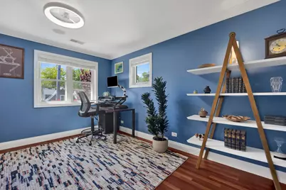 1621 W Rosehill Drive, Chicago, IL 60660 - Photo 53
