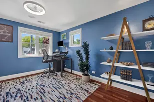 1621 W Rosehill Dr, Chicago, IL 60660 - Photo 53