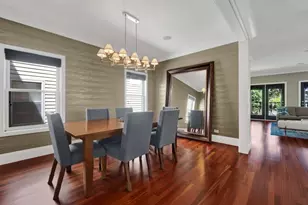 1621 W Rosehill Dr, Chicago, IL 60660 - Photo 11