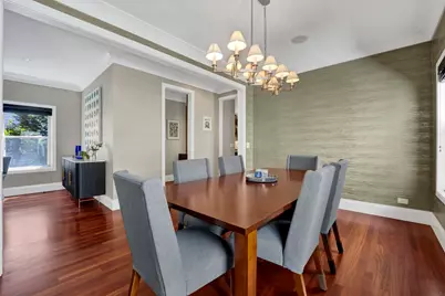 1621 W Rosehill Drive, Chicago, IL 60660 - Photo 13