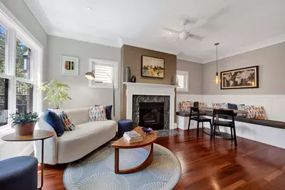 1621 W Rosehill Drive, Chicago, IL 60660 - Photo 23